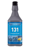 CLEAMEN 131 na koberce extraktor 1 l