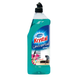 KRYSTAL univerzál 750 ml 