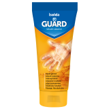 ISOLDA Guard tekuté rukavice krém na ruce 100 ml
