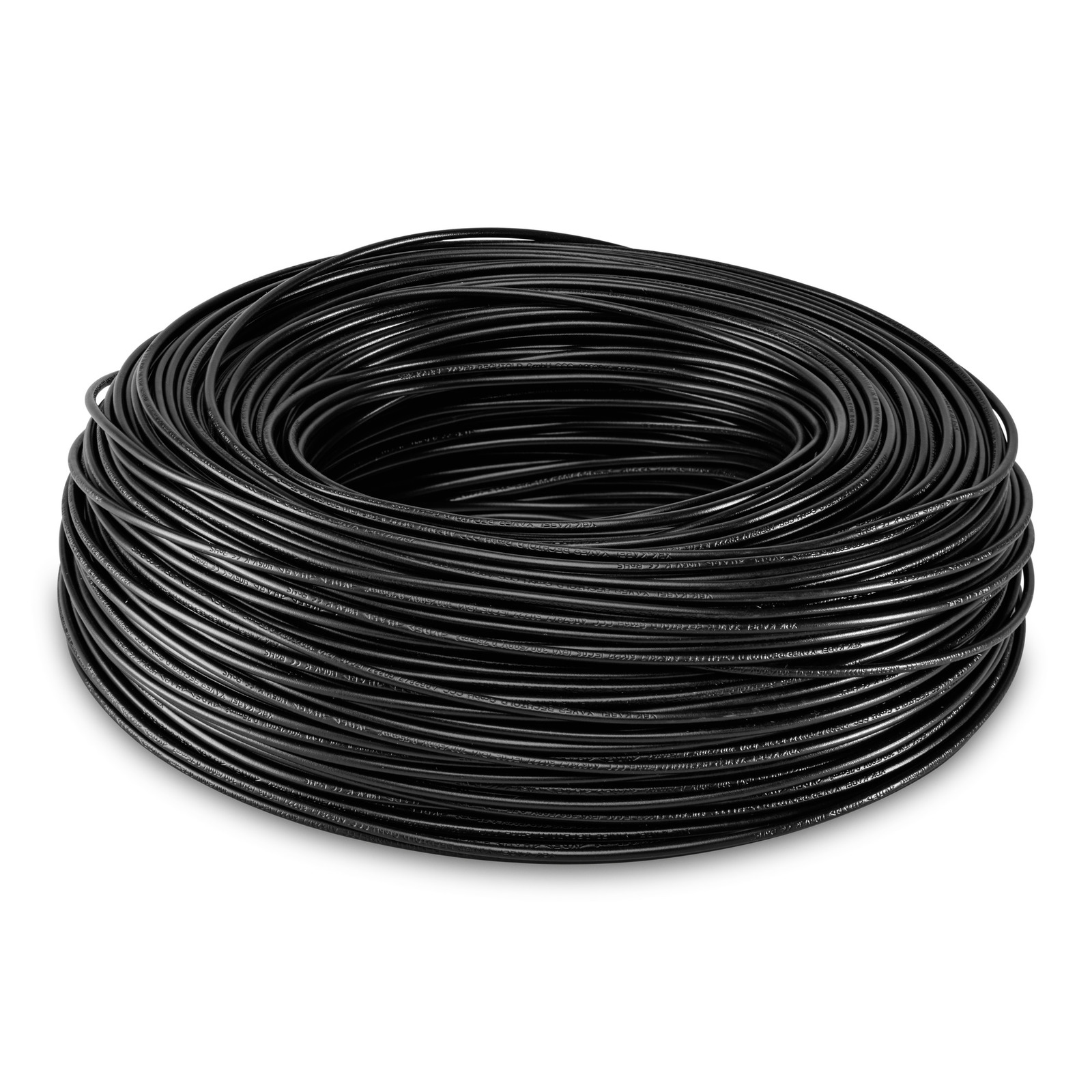Vymezovací kabel (150 M)
