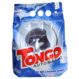 TONGO prací prášek  3 kg