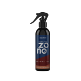 CLEAMEN PERFUME ZONE Bayamo air 250 ml