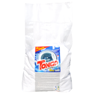 TONGO prací prášek  15 kg