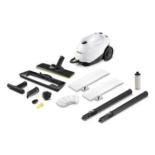 Parní čistič KÄRCHER SC 3 EasyFix Premium
