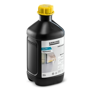 RM 755 FloorPro čistič podlah, 2,5l