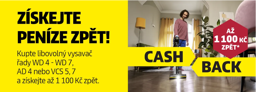cashback.png